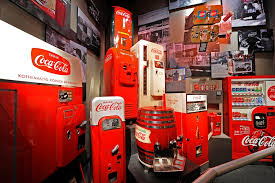 googlecokemachine